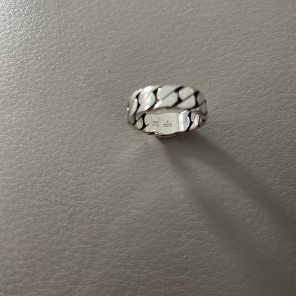 Gucci ring - Picture 3 of 3